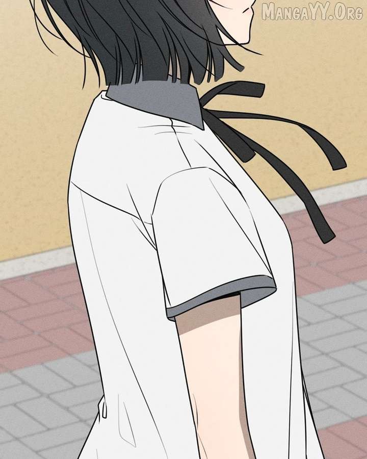 091