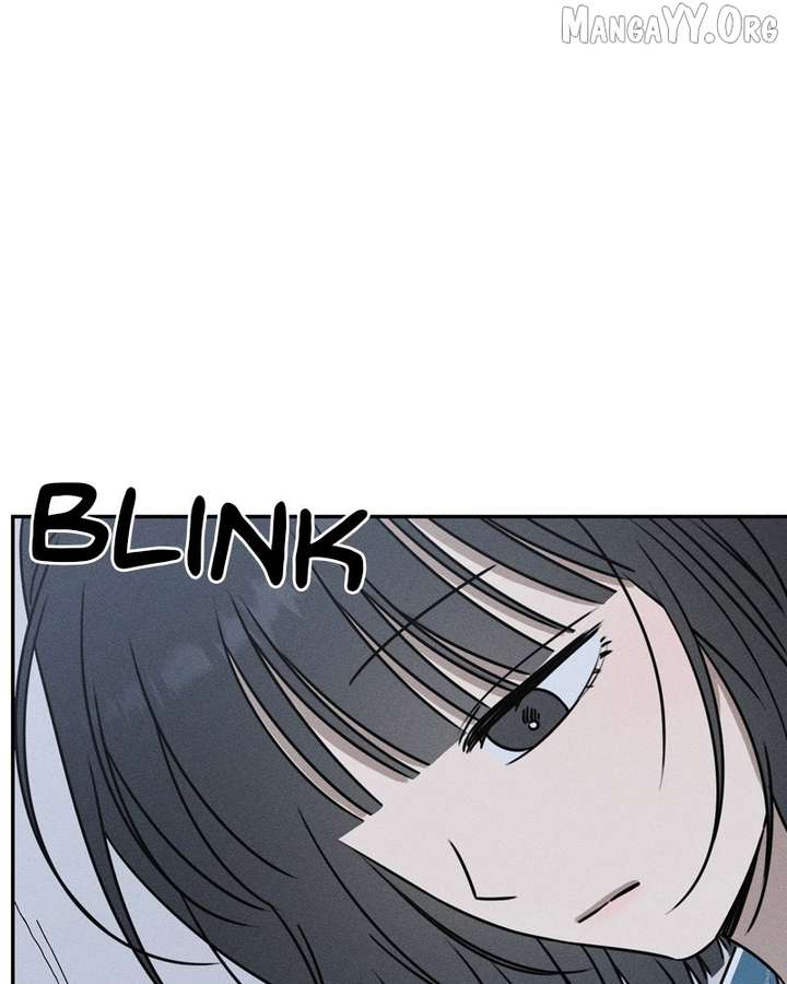 095