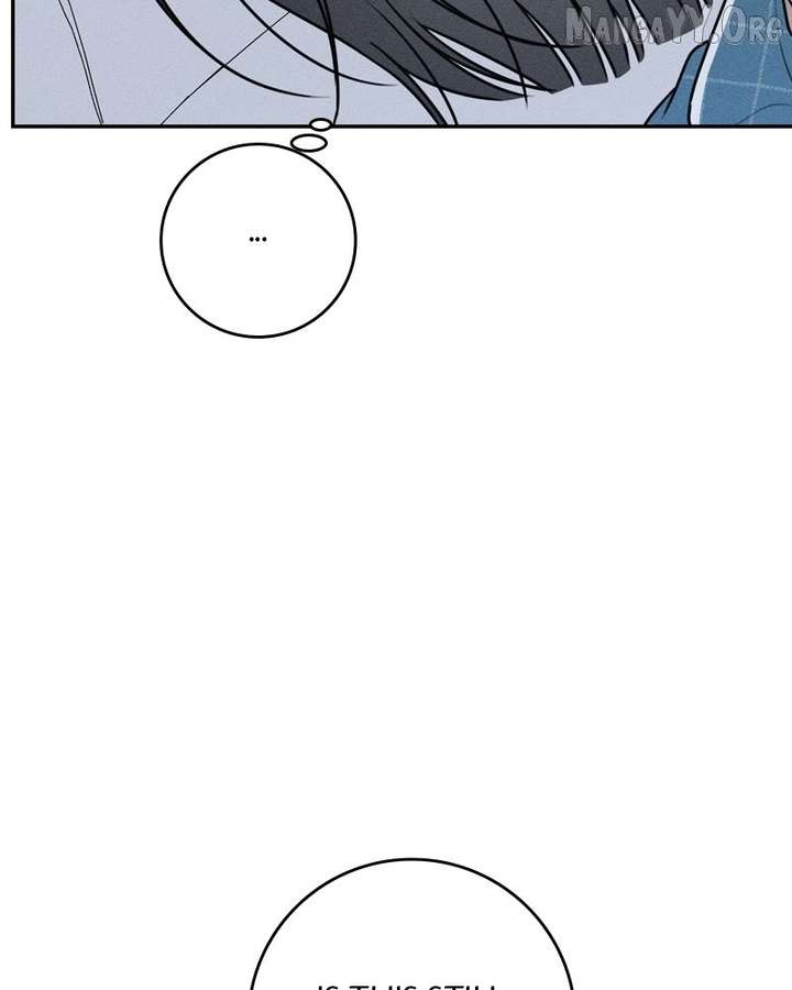 096