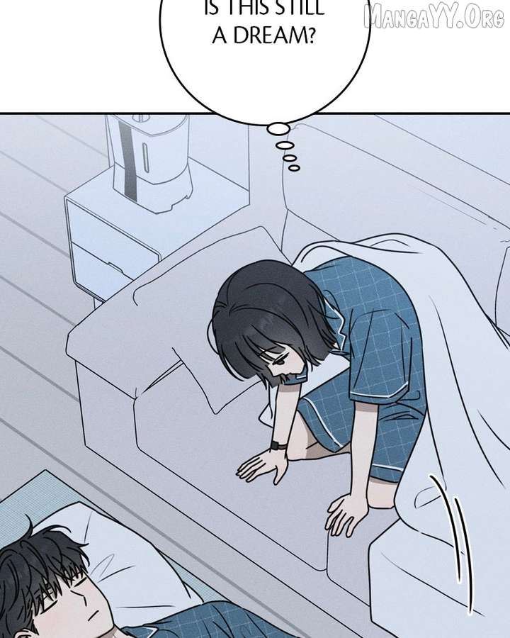 097