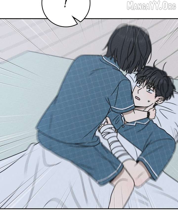 103