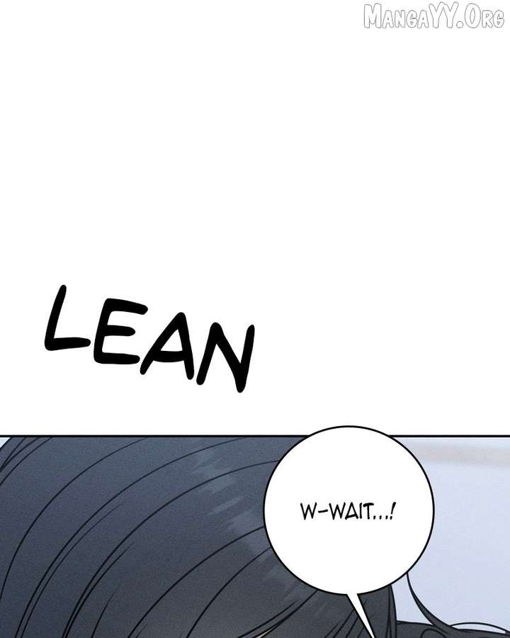 104
