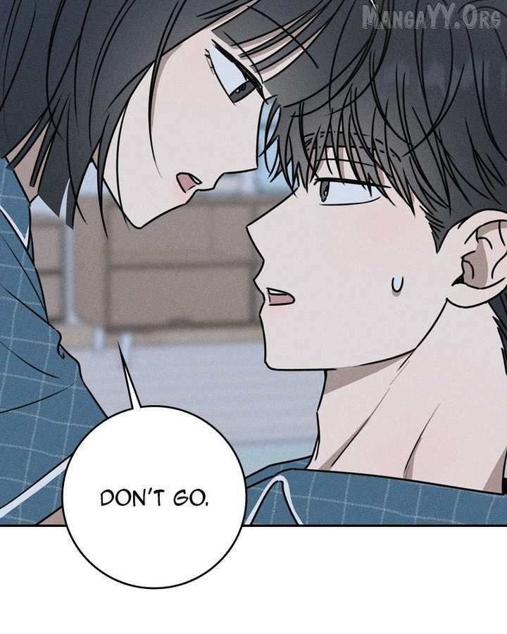 105