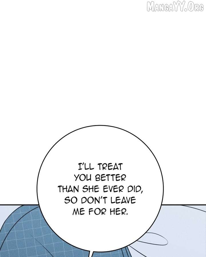 106