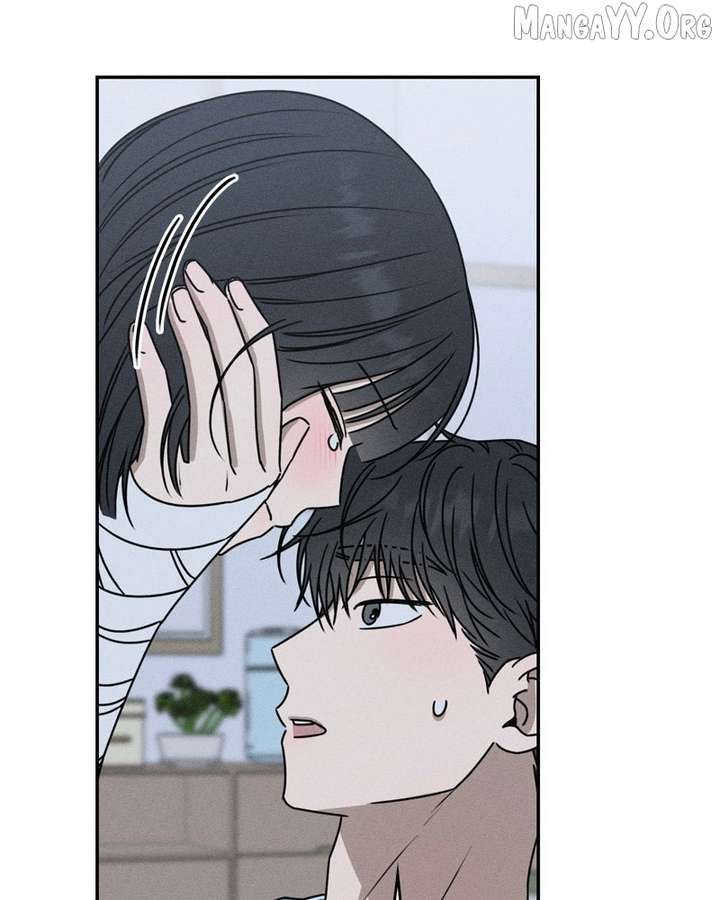 111