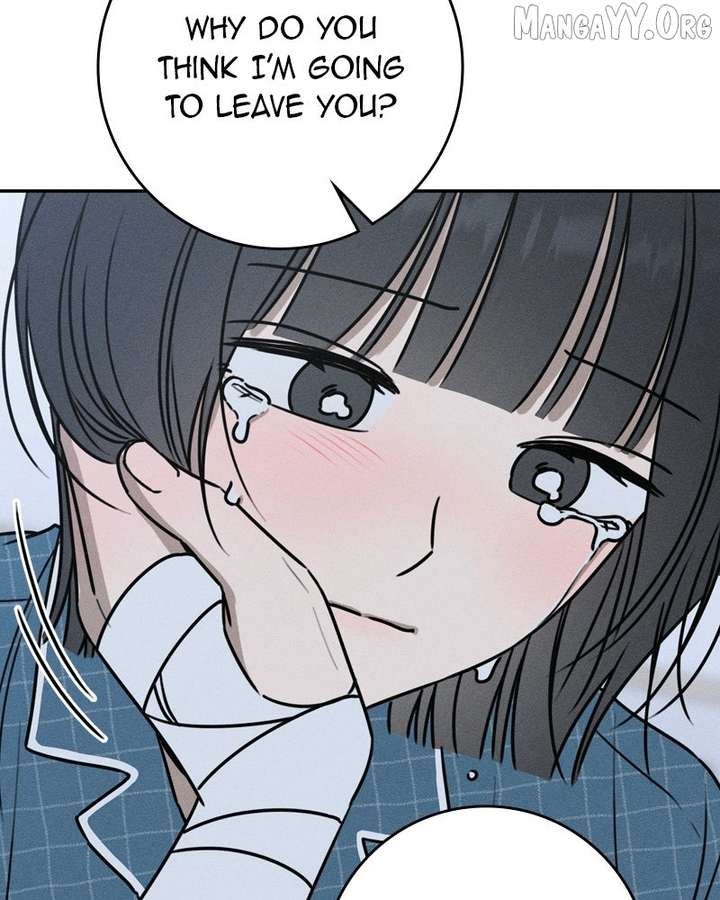 113