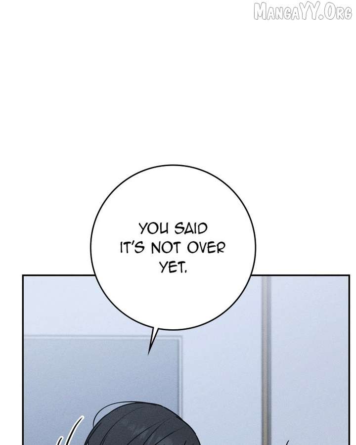 115