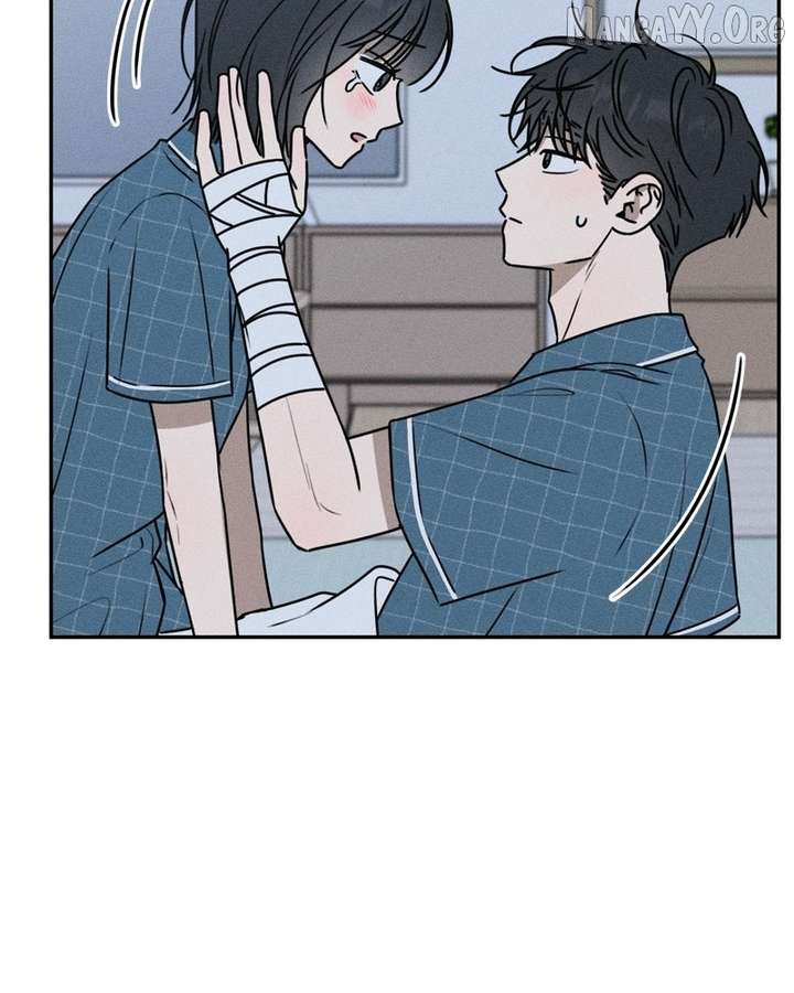 116