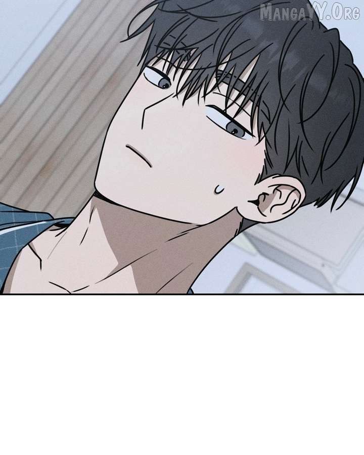 118