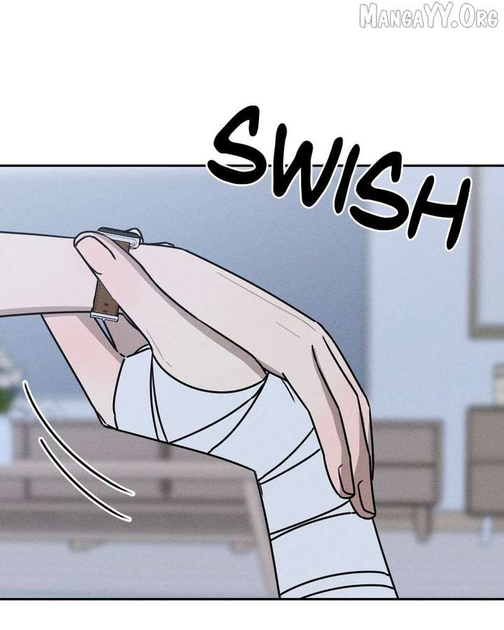 121