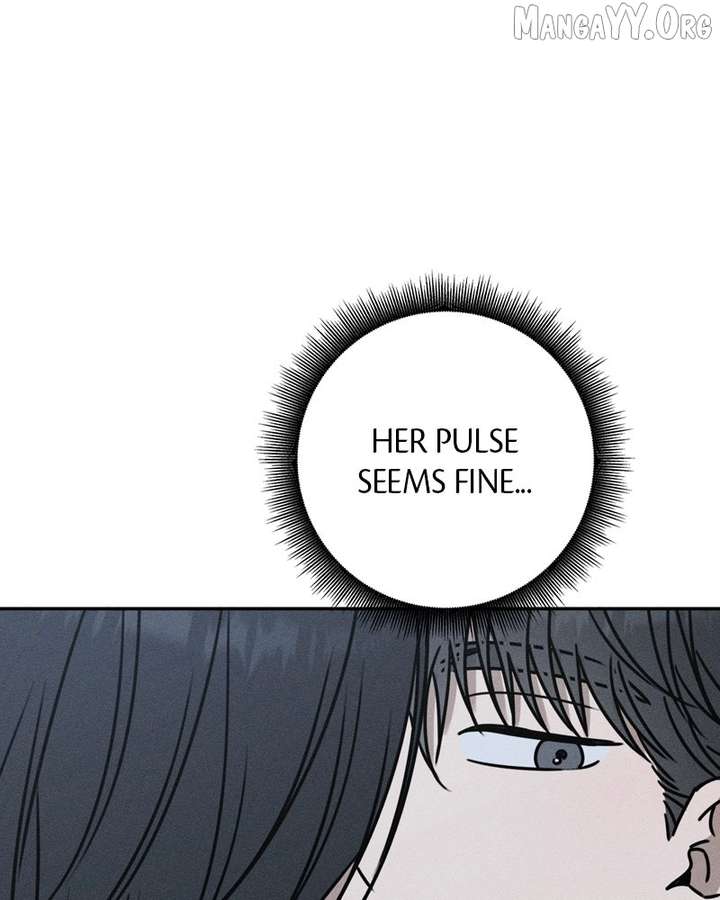 122