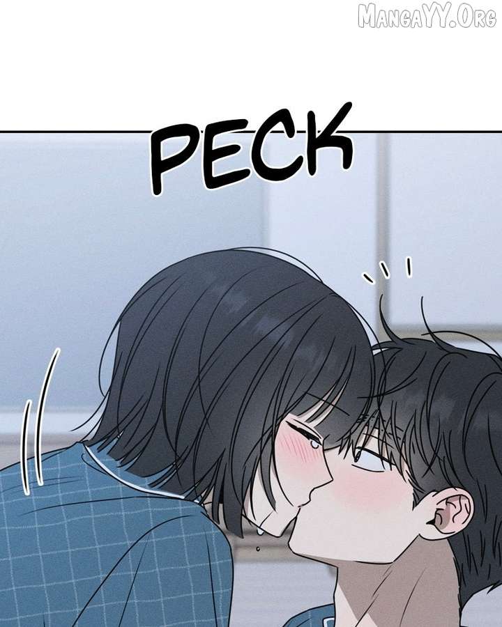 124