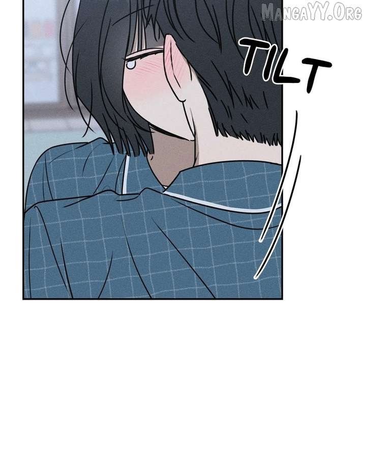 126