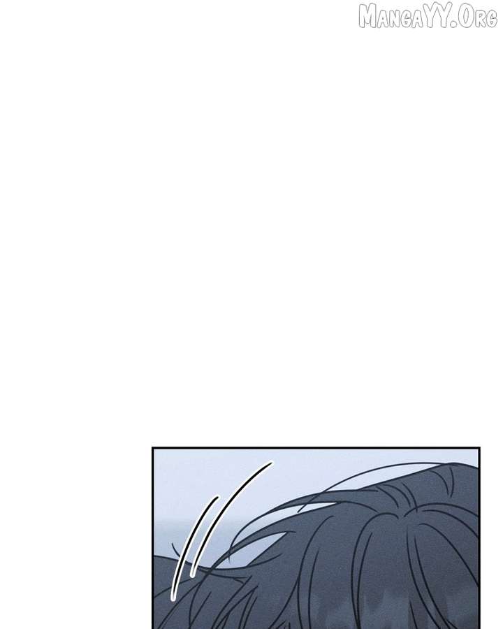 127