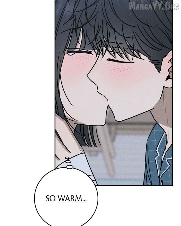 128