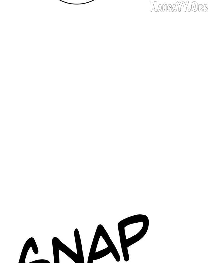 129