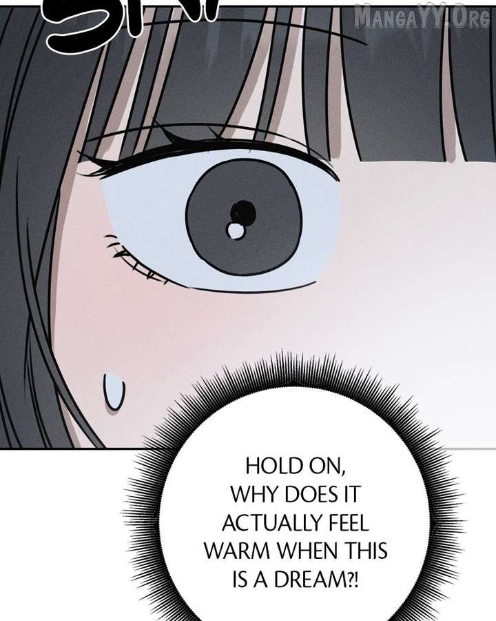 130