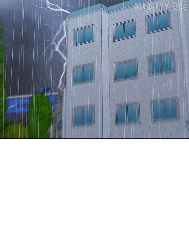 132