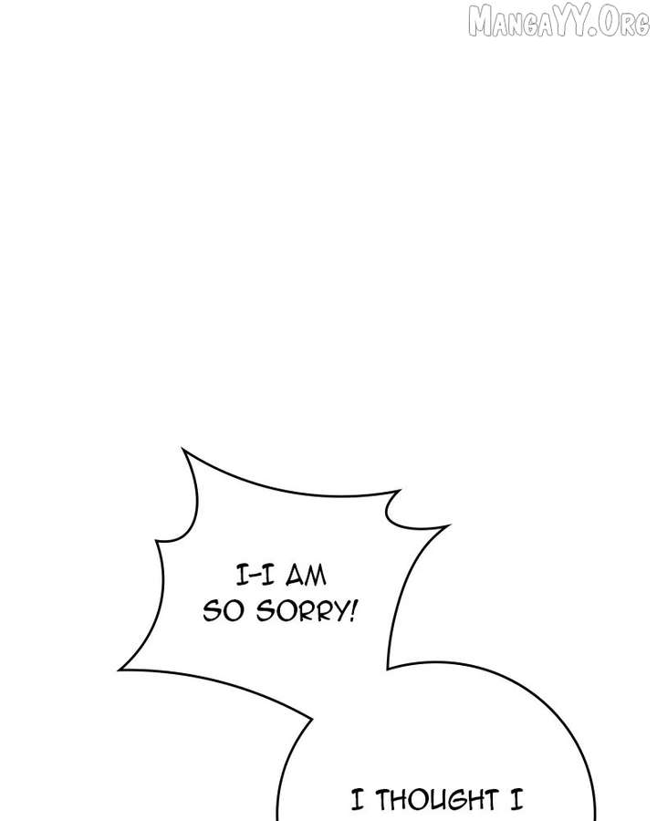 133