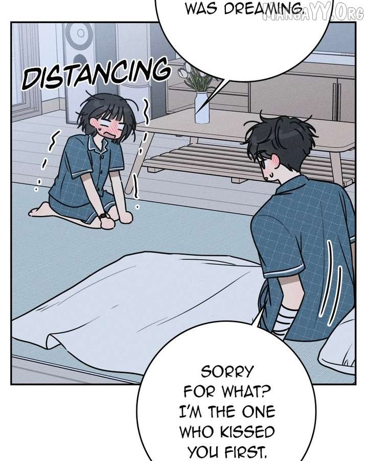 134