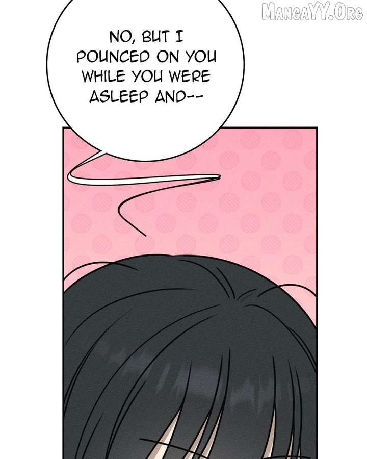 136