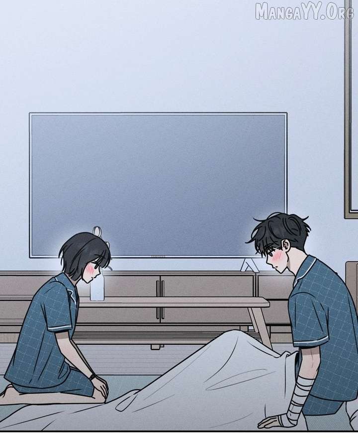 139
