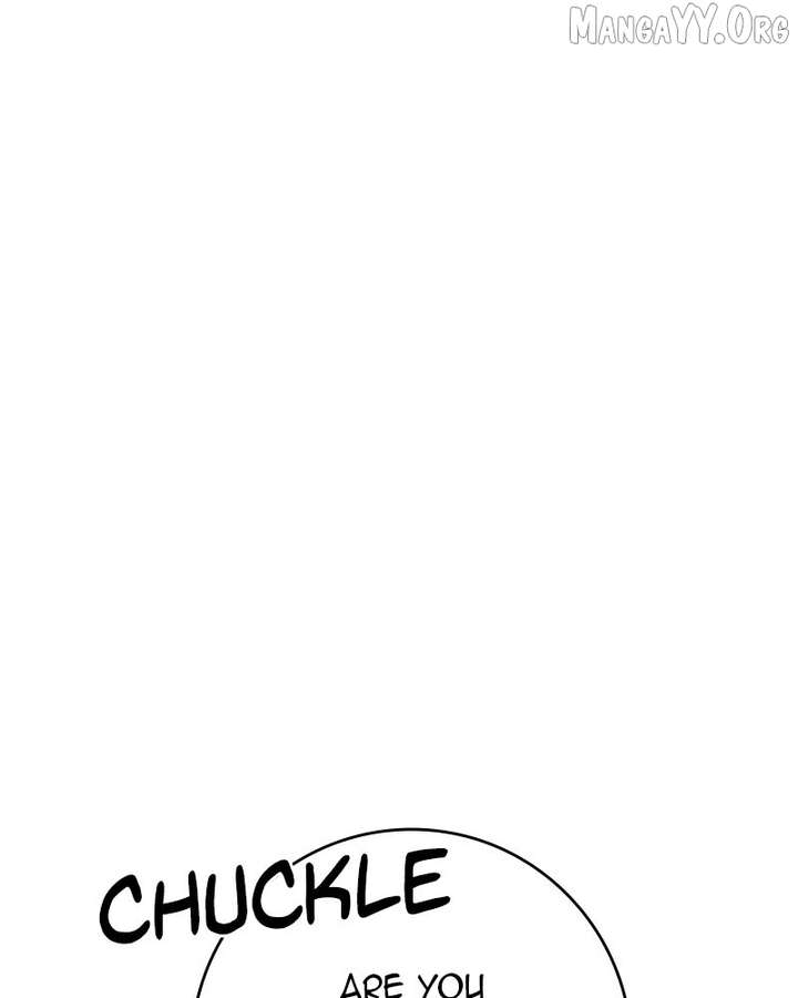 140