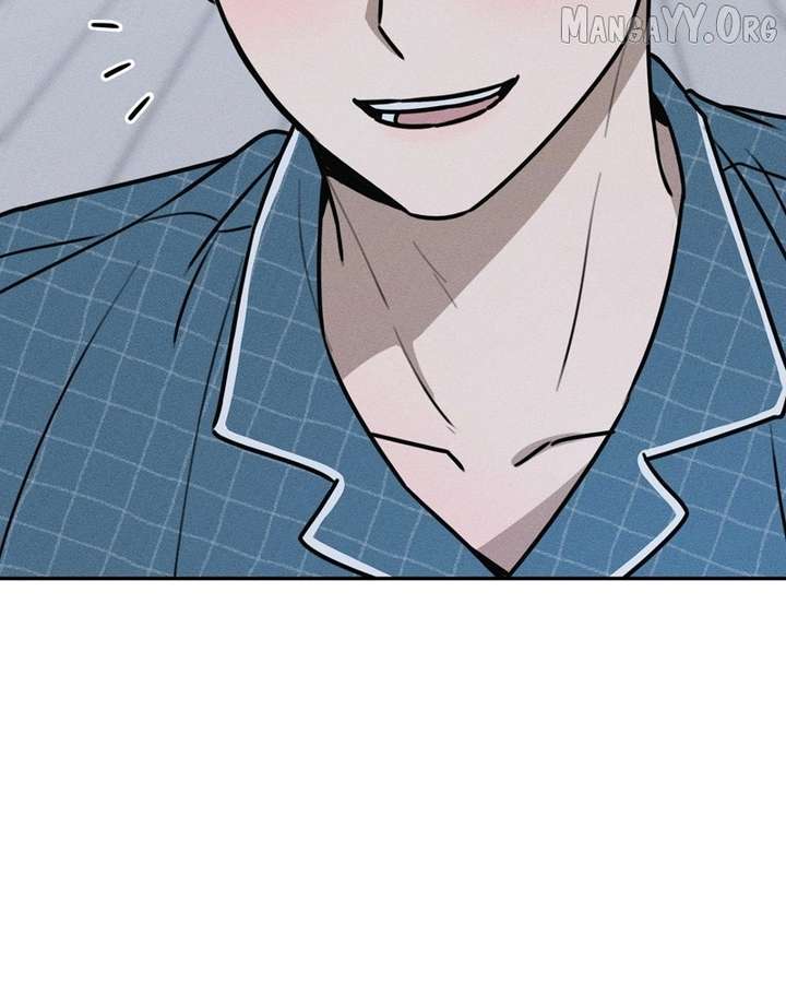 142