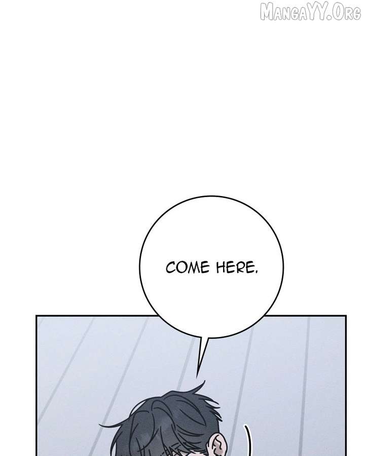 143