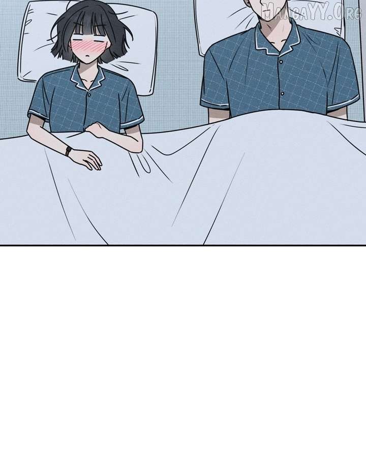 148