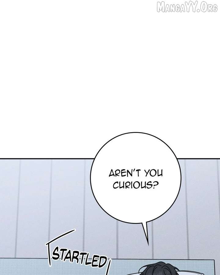 149