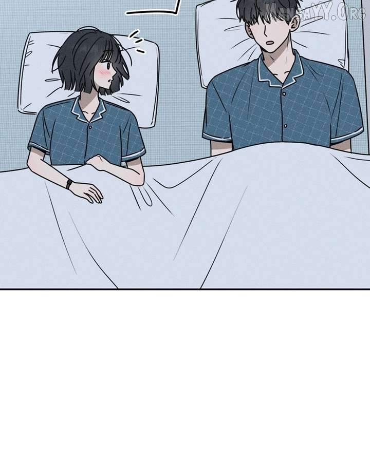 150