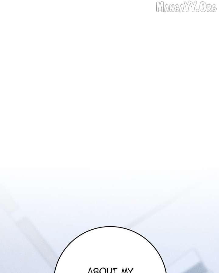 151