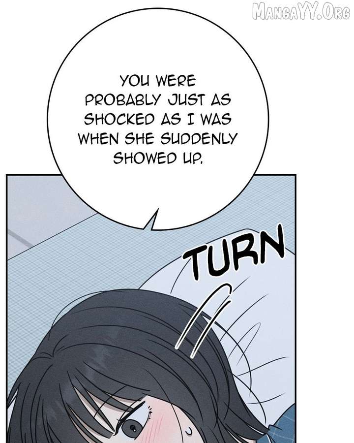 155