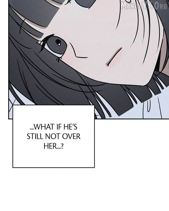 158