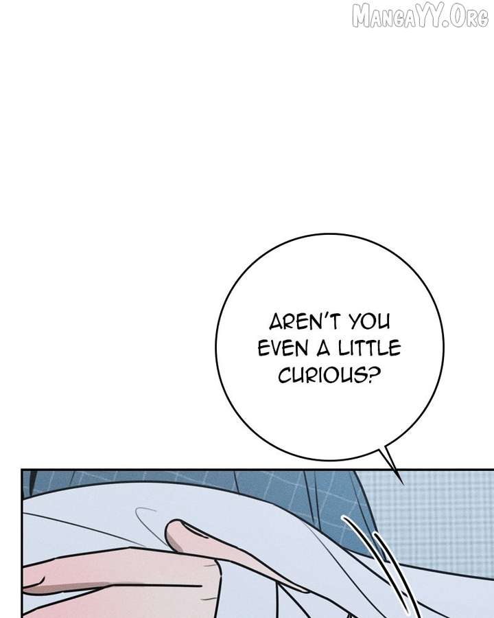 160
