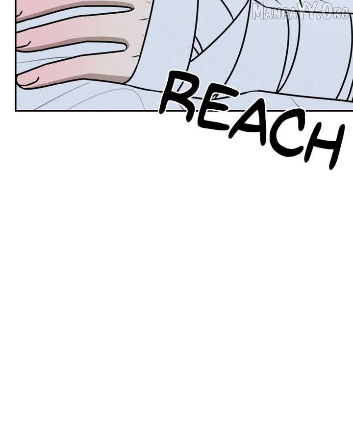 161