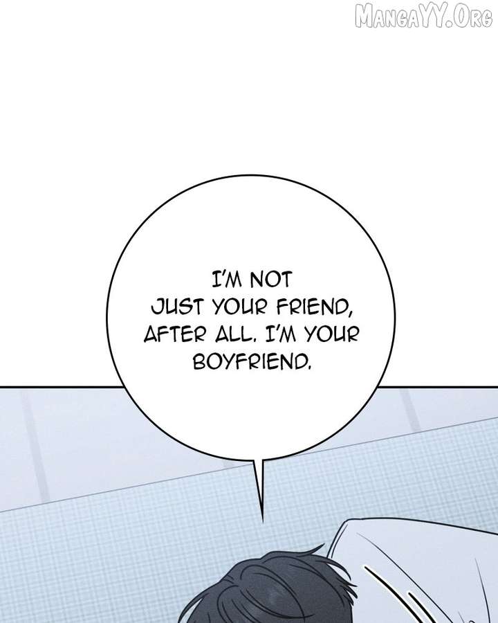 162