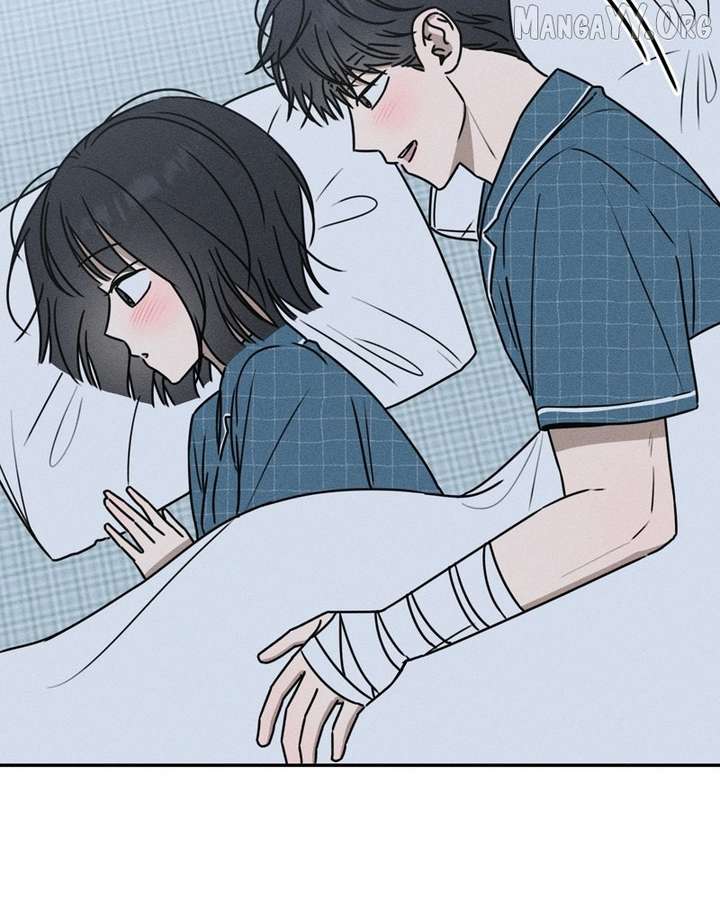 163