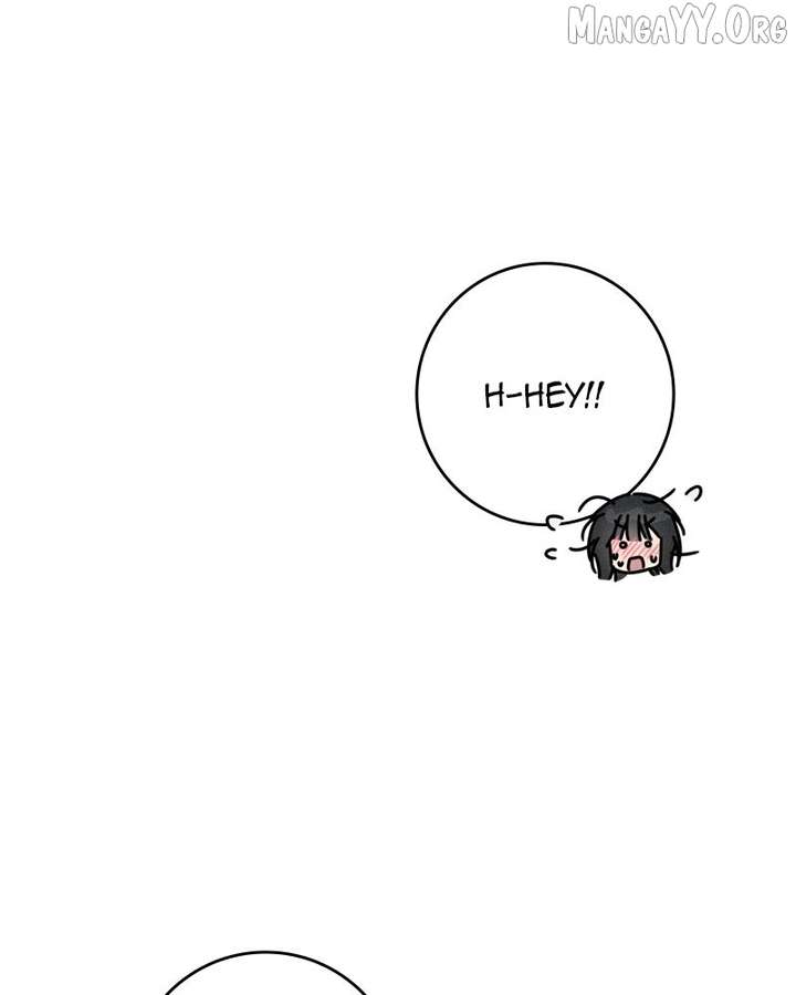 164