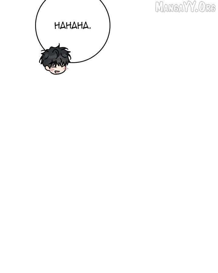 165