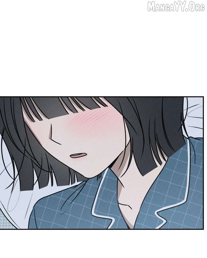 166