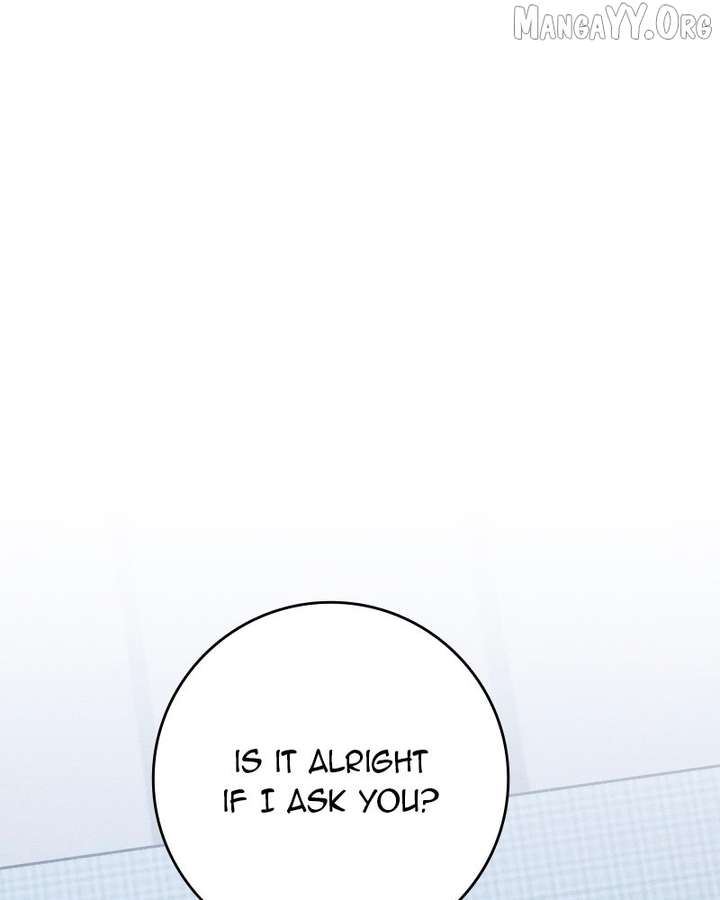 167