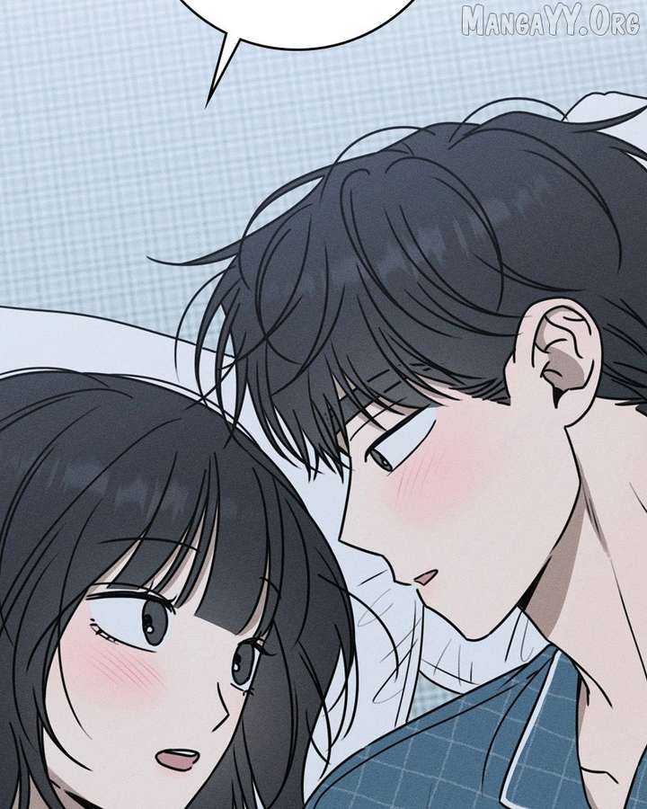 168