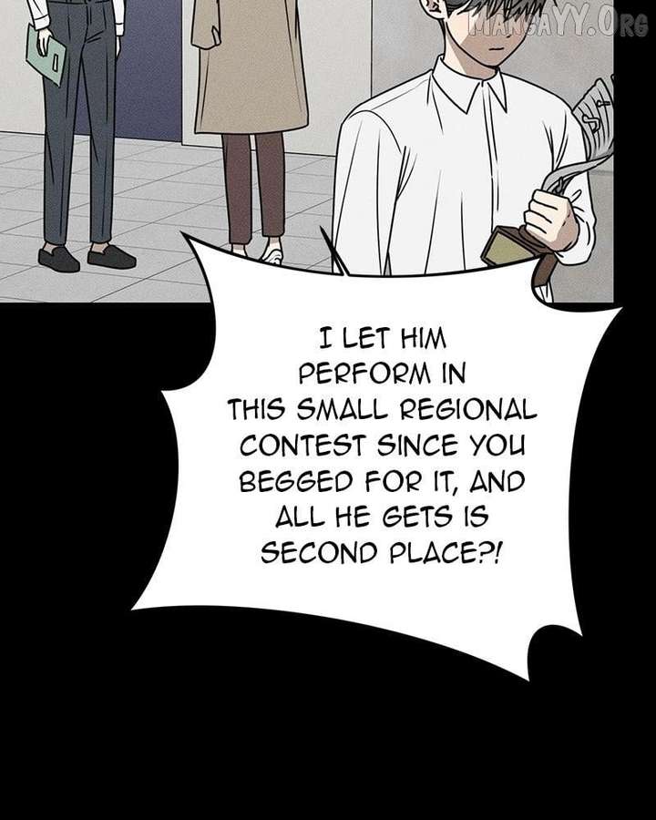 018