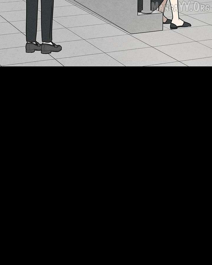035