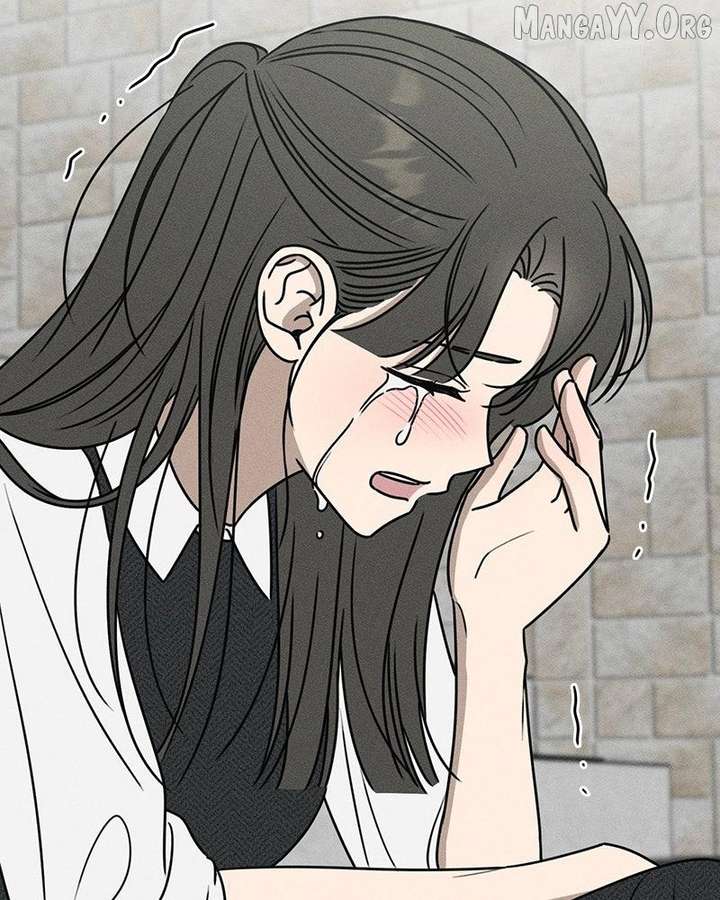 037