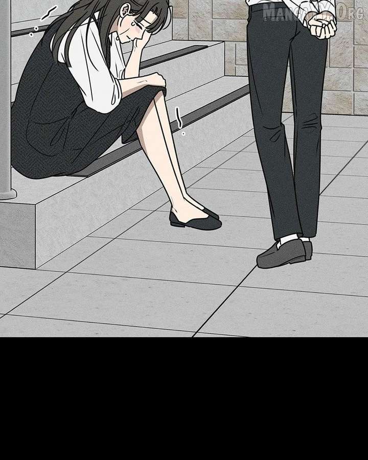 043