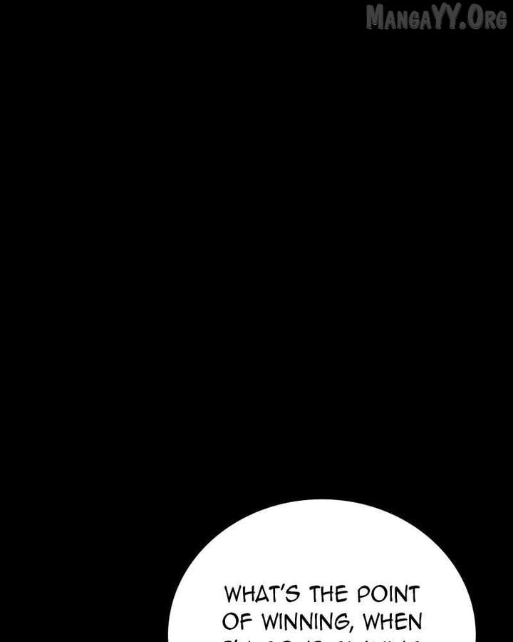 044