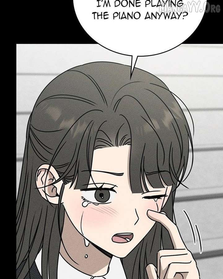 045